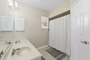 22846 Red River Dr, Katy, TX 77450 - Photo 16