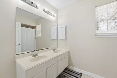 22846 Red River Drive, Katy, TX 77450 - Photo 18