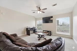 22846 Red River Dr, Katy, TX 77450 - Photo 14