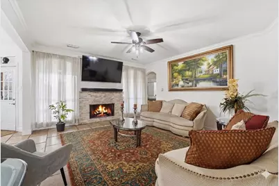 22846 Red River Drive, Katy, TX 77450 - Photo 6