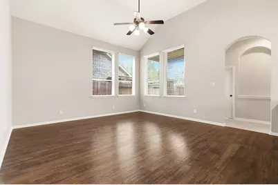 236 Catoti Cay Court, Conroe, TX 77304 - Photo 6