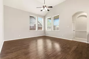 236 Catoti Cay Ct, Conroe, TX 77304 - Photo 6