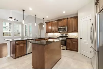 236 Catoti Cay Court, Conroe, TX 77304 - Photo 14