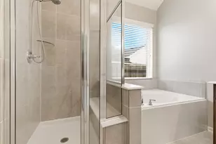 236 Catoti Cay Ct, Conroe, TX 77304 - Photo 20