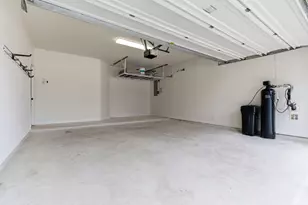 236 Catoti Cay Ct, Conroe, TX 77304 - Photo 32