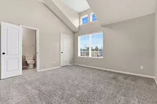 236 Catoti Cay Ct, Conroe, TX 77304 - Photo 24