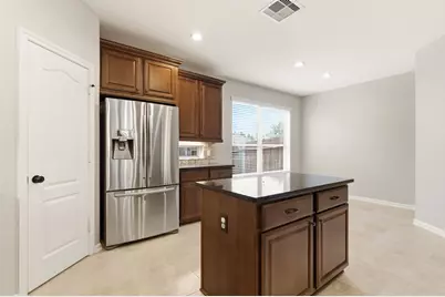 236 Catoti Cay Court, Conroe, TX 77304 - Photo 12