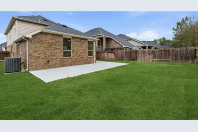 236 Catoti Cay Court, Conroe, TX 77304 - Photo 34