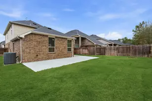 236 Catoti Cay Ct, Conroe, TX 77304 - Photo 34