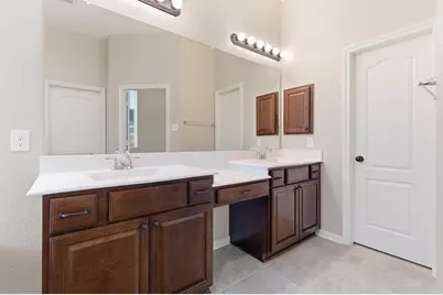 236 Catoti Cay Court, Conroe, TX 77304 - Photo 18