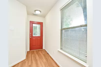 29530 Legends Glen Drive, Spring, TX 77386 - Photo 6