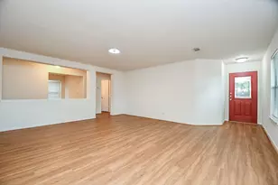29530 Legends Glen Dr, Spring, TX 77386 - Photo 10
