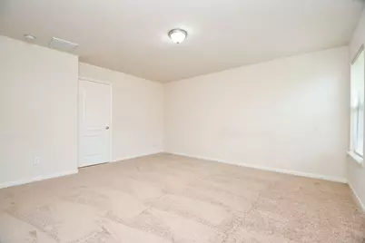 29530 Legends Glen Drive, Spring, TX 77386 - Photo 30