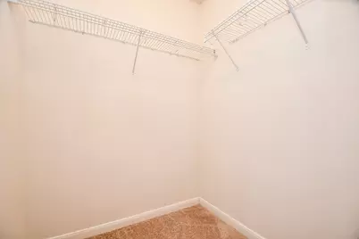 29530 Legends Glen Drive, Spring, TX 77386 - Photo 34