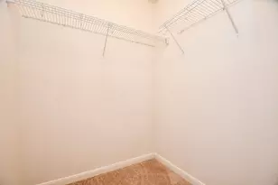 29530 Legends Glen Dr, Spring, TX 77386 - Photo 34
