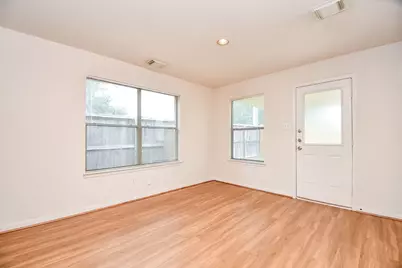 29530 Legends Glen Drive, Spring, TX 77386 - Photo 40
