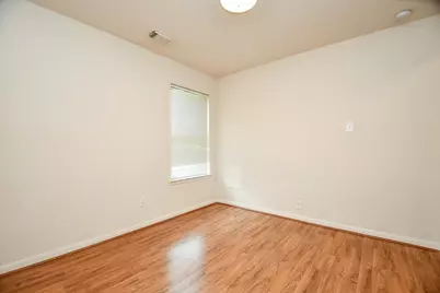 29530 Legends Glen Drive, Spring, TX 77386 - Photo 24