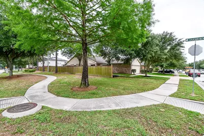 29530 Legends Glen Drive, Spring, TX 77386 - Photo 50