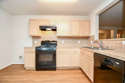 29530 Legends Glen Drive, Spring, TX 77386 - Photo 12