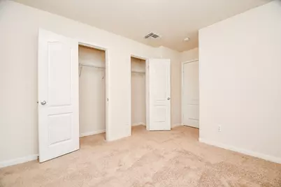 29530 Legends Glen Drive, Spring, TX 77386 - Photo 36