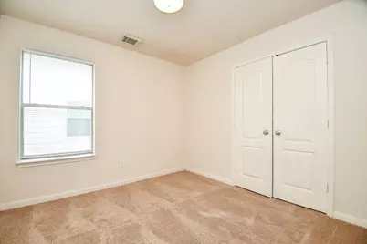 29530 Legends Glen Drive, Spring, TX 77386 - Photo 20