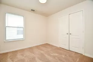 29530 Legends Glen Dr, Spring, TX 77386 - Photo 20