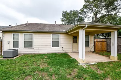 29530 Legends Glen Drive, Spring, TX 77386 - Photo 46