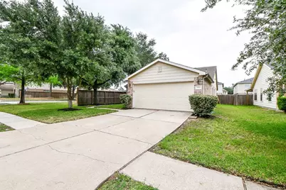 29530 Legends Glen Drive, Spring, TX 77386 - Photo 4