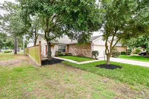 29530 Legends Glen Dr, Spring, TX 77386 - Photo 48