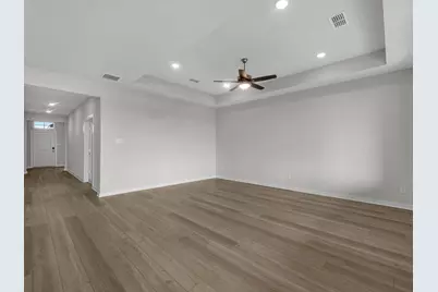 7834 Shimmering Star Lane, Cypress, TX 77433 - Photo 8