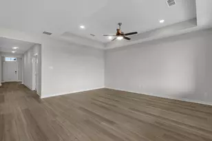 7834 Shimmering Star Ln, Cypress, TX 77433 - Photo 8