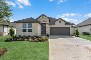 7834 Shimmering Star Ln, Cypress, TX 77433 - Photo 20