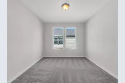 7834 Shimmering Star Lane, Cypress, TX 77433 - Photo 10