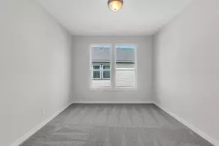 7834 Shimmering Star Ln, Cypress, TX 77433 - Photo 10