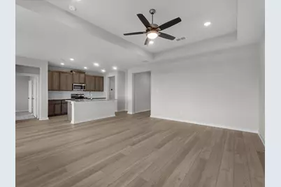 7834 Shimmering Star Lane, Cypress, TX 77433 - Photo 6