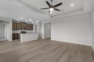 7834 Shimmering Star Ln, Cypress, TX 77433 - Photo 6