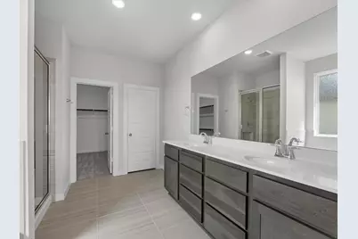 7834 Shimmering Star Lane, Cypress, TX 77433 - Photo 12