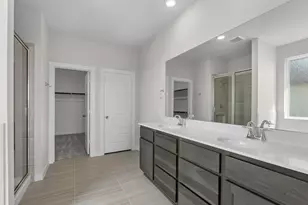 7834 Shimmering Star Ln, Cypress, TX 77433 - Photo 12