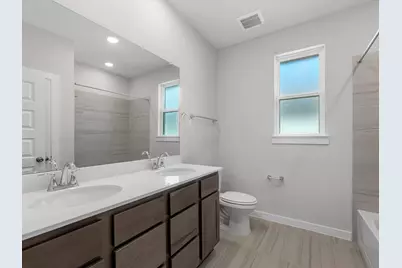 7834 Shimmering Star Lane, Cypress, TX 77433 - Photo 16