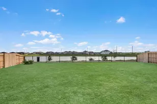 7834 Shimmering Star Ln, Cypress, TX 77433 - Photo 18