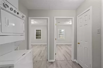 407 Forrest Street, Baytown, TX 77520 - Photo 8