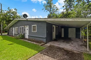407 Forrest St, Baytown, TX 77520 - Photo 1