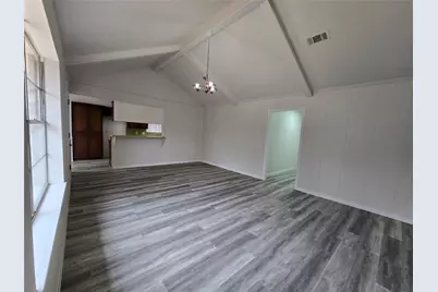 4019 Lemon Tree Lane, Houston, TX 77088 - Photo 8