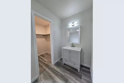 4019 Lemon Tree Lane, Houston, TX 77088 - Photo 16