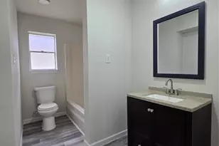 4019 Lemon Tree Ln, Houston, TX 77088 - Photo 20