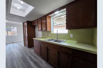 4019 Lemon Tree Lane, Houston, TX 77088 - Photo 12