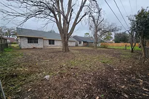 4019 Lemon Tree Ln, Houston, TX 77088 - Photo 24