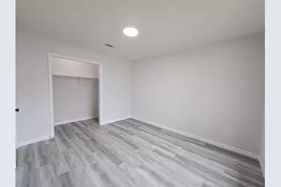 4019 Lemon Tree Lane, Houston, TX 77088 - Photo 14