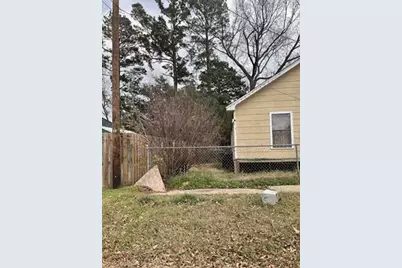 1504 S Kennedy Avenue, Tyler, TX 75701 - Photo 4