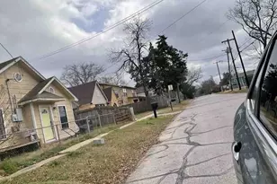 1504 S Kennedy Ave, Tyler, TX 75701 - Photo 6